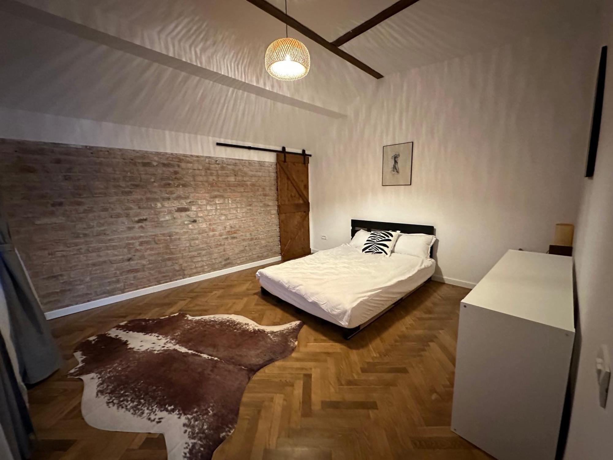 Cismigiu Apartments ブカレスト エクステリア 写真