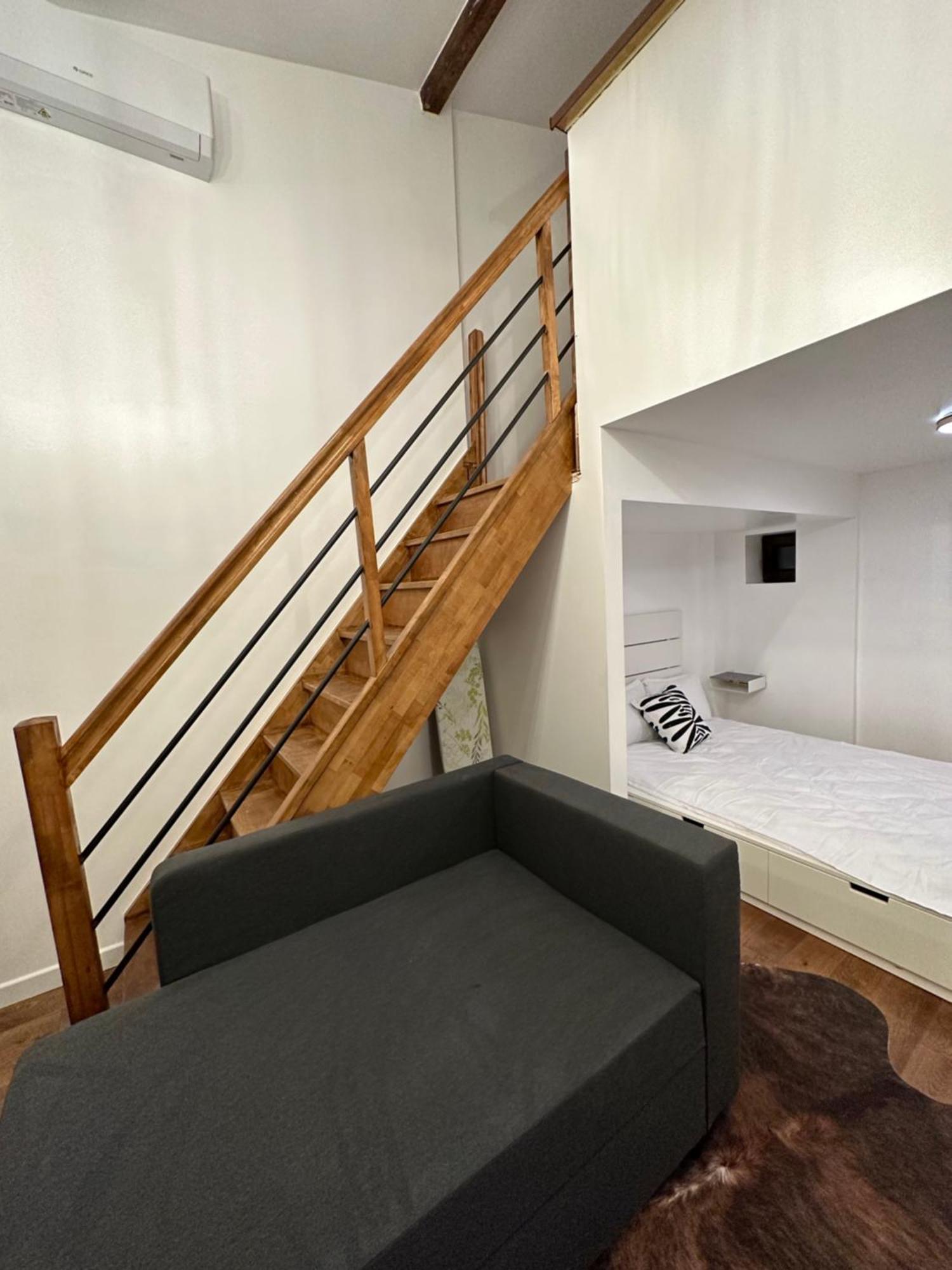 Cismigiu Apartments ブカレスト エクステリア 写真