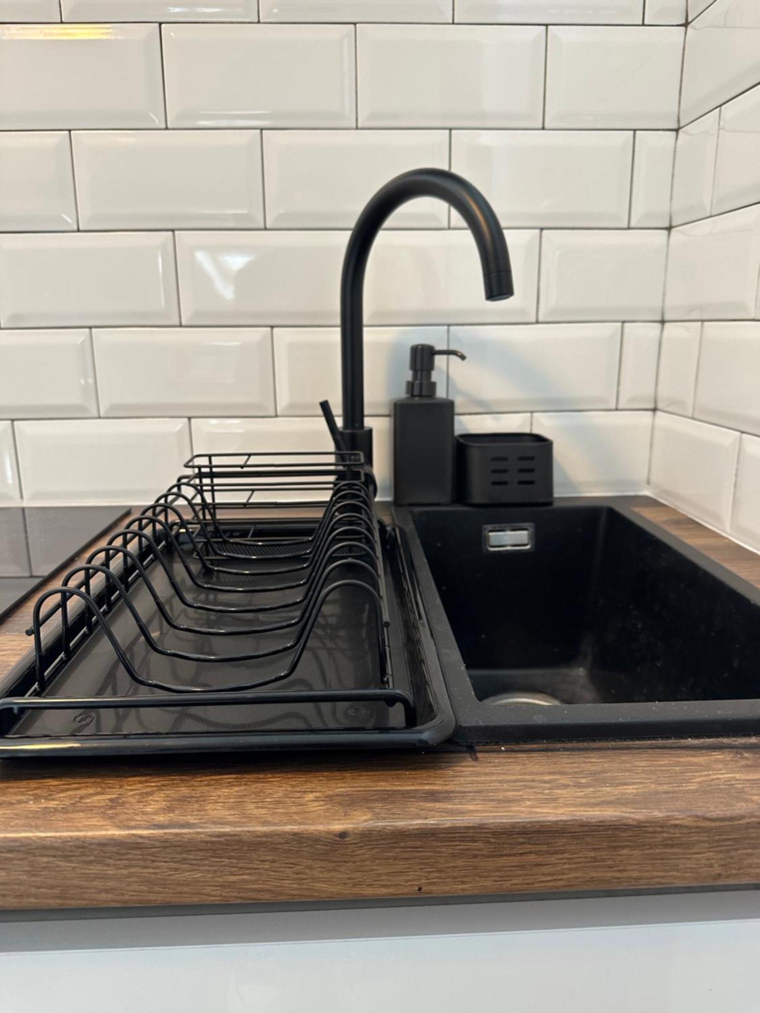 Cismigiu Apartments ブカレスト エクステリア 写真
